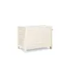 56qt Adirondack Cooler - Cream - Life is Good