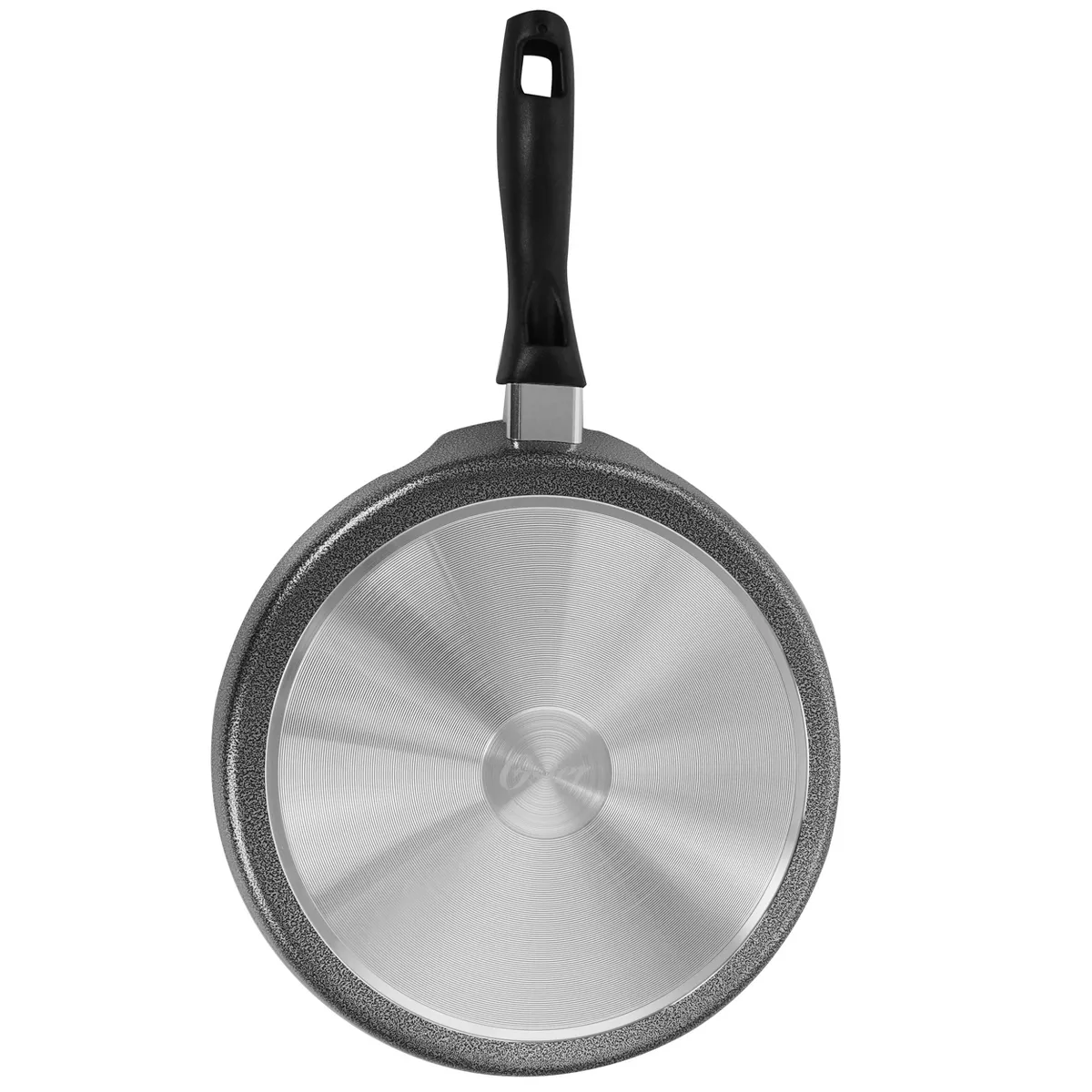 Oster 11 Inch Nonstick Aluminum Pancake Pan