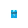 NET10 $10 Mobile Hotspot (1GB) Data Plan - (Email Delivery)