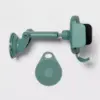 heyday™ Car Mount Dash/Window - Evergreen