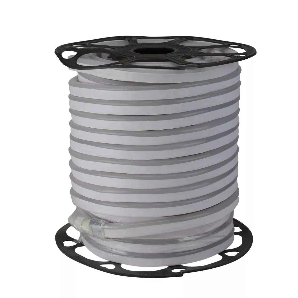 Northlight 150' LED RGB Neon Style Rope Lights