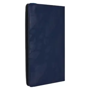 Case Logic Surefit Universal Folio 10