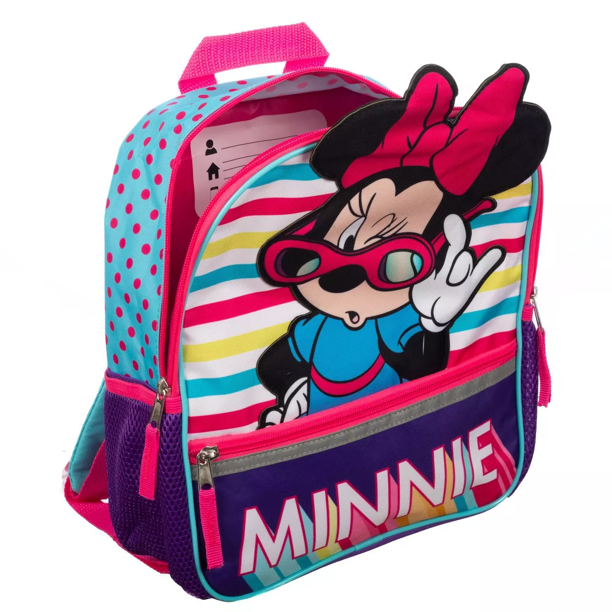 Disney Minnie Mouse Kids' 12