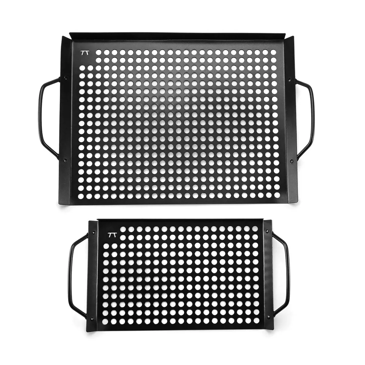 Grill Grid Set - Outset