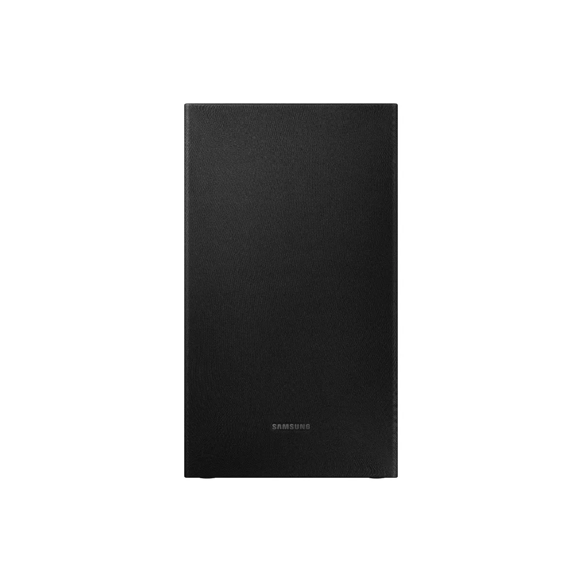 Samsung 2.1 Ch Soundbar with 290W with Wireless Sub - Black (HW-T50M)