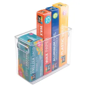 iDESIGN 10