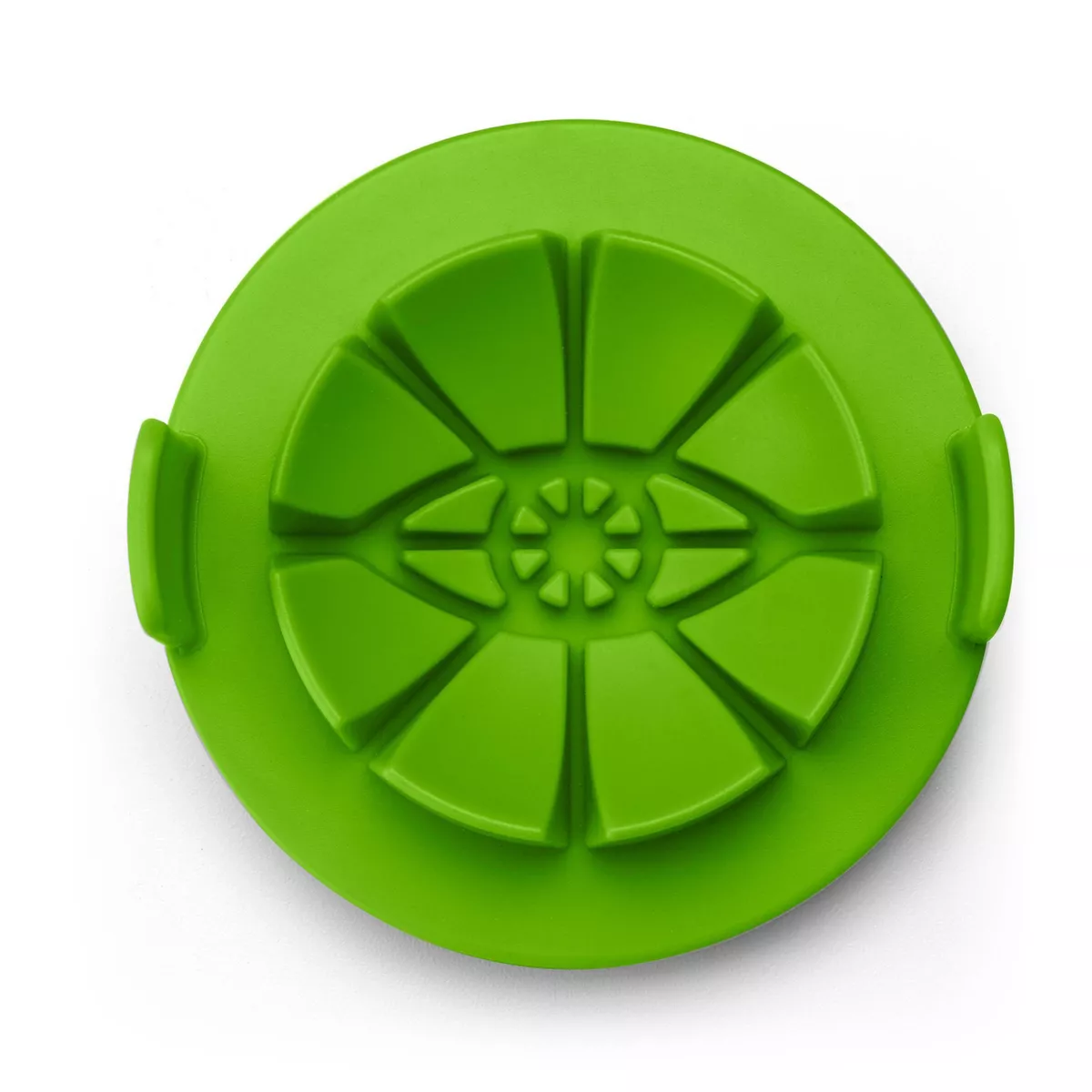 Cuisinart 3-in-1 Precision Fruit Slicers - CTG-00-MFFS