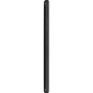 Simple Mobile Prepaid LG Journey (16GB) - Black