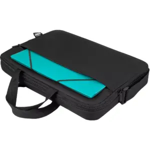 Urban Factory Nylee Carrying Case for 14