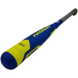 Axe 24