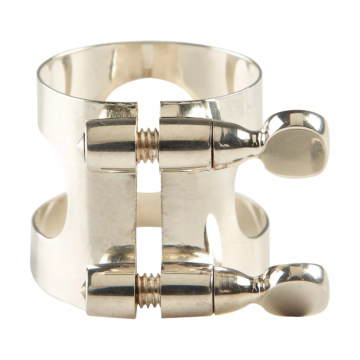 Selmer Paris Bb Clarinet Ligature