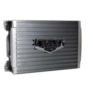 Planet Audio AC12D 12
