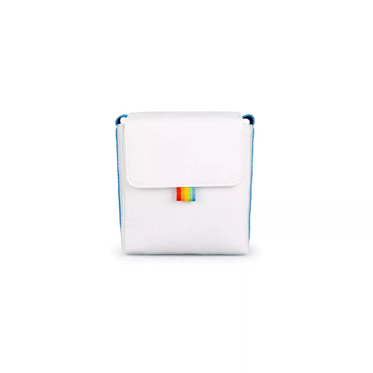 Polaroid Now Bag - Blue