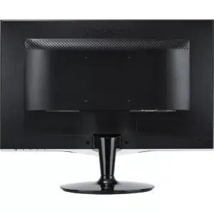 Viewsonic VX2452mh 24