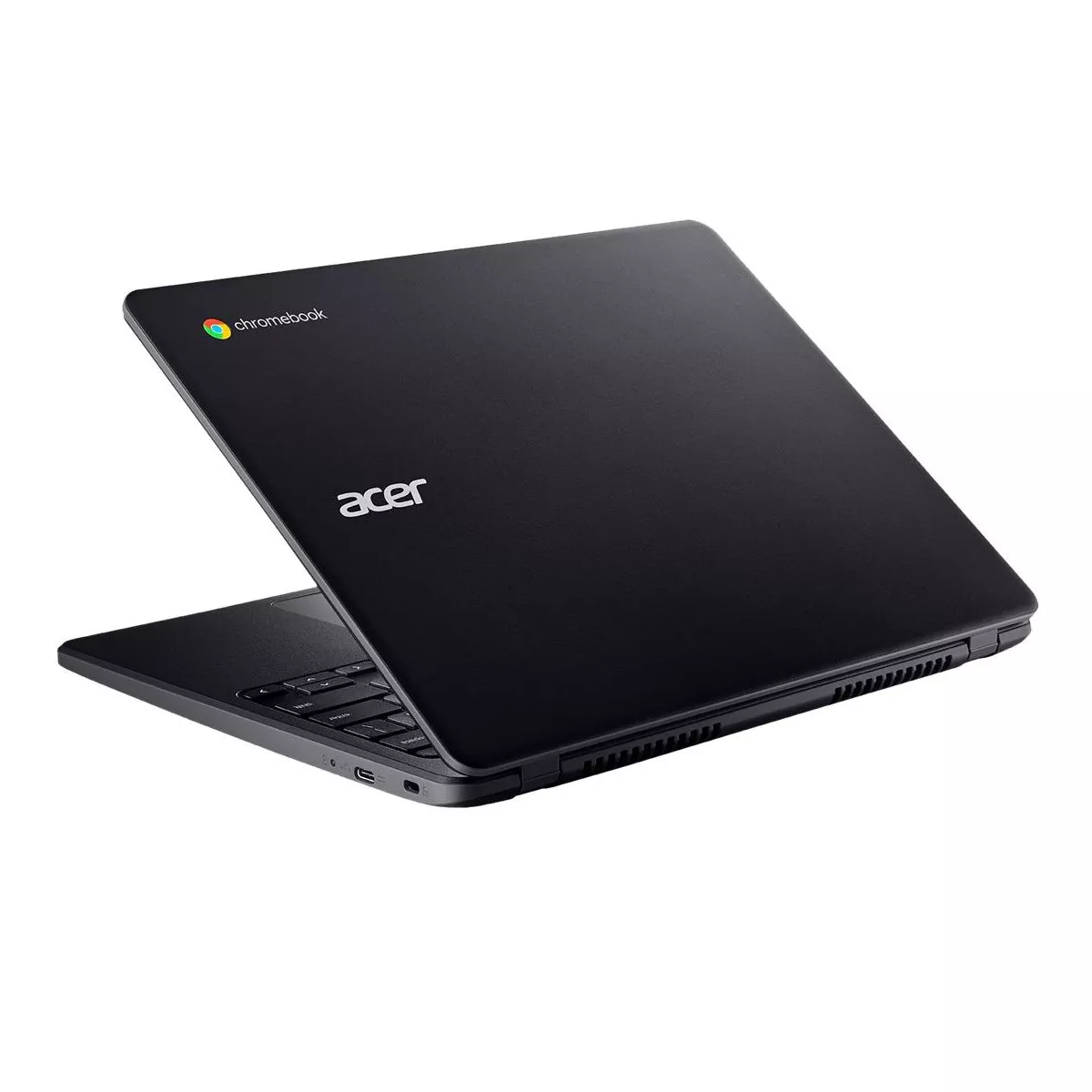 Acer Chromebook 712 - 12