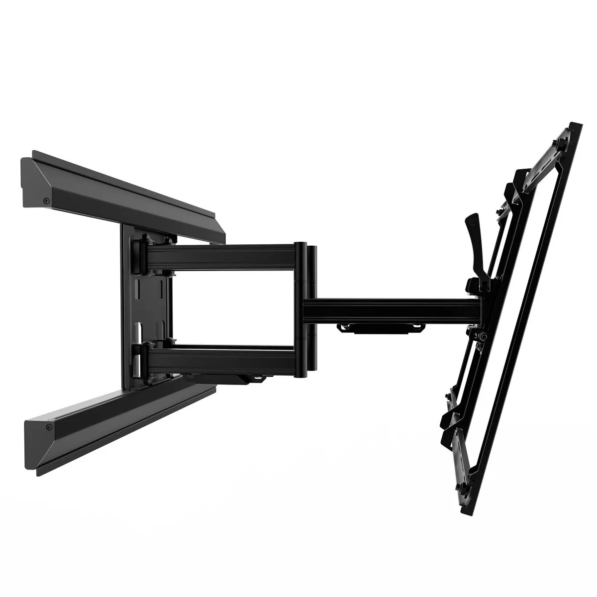 Kanto PMX680K Articulating Full Motion TV Mount for 39