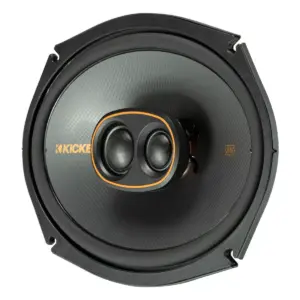 Kicker 47KSC69304 6x9