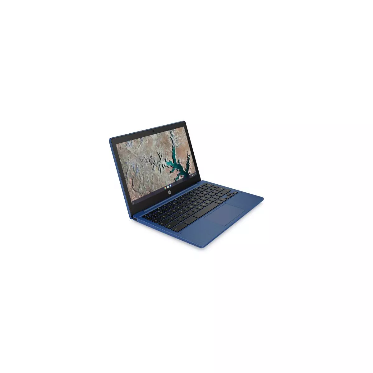 HP Chromebook 11a 11.6