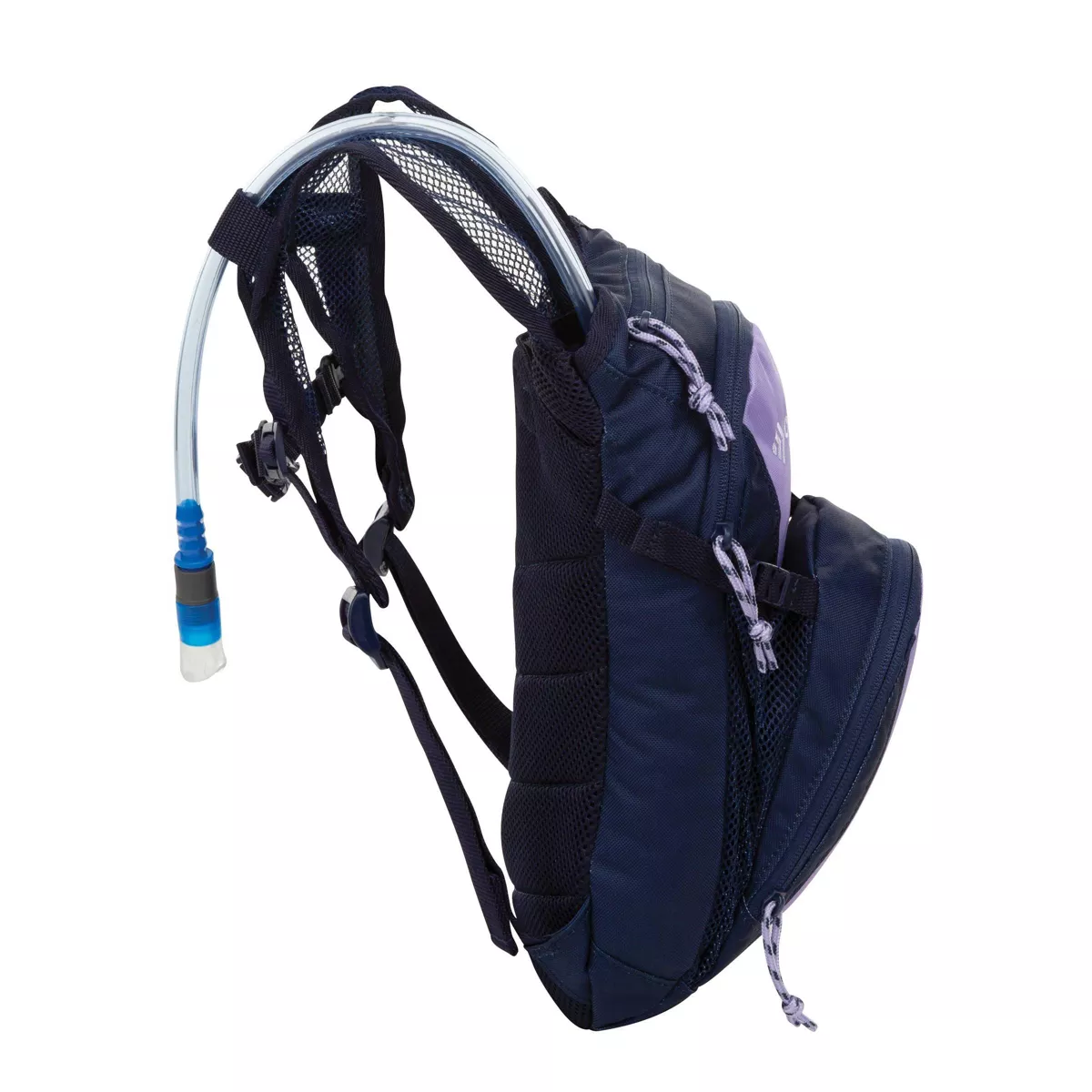 Outdoor Products 2.1