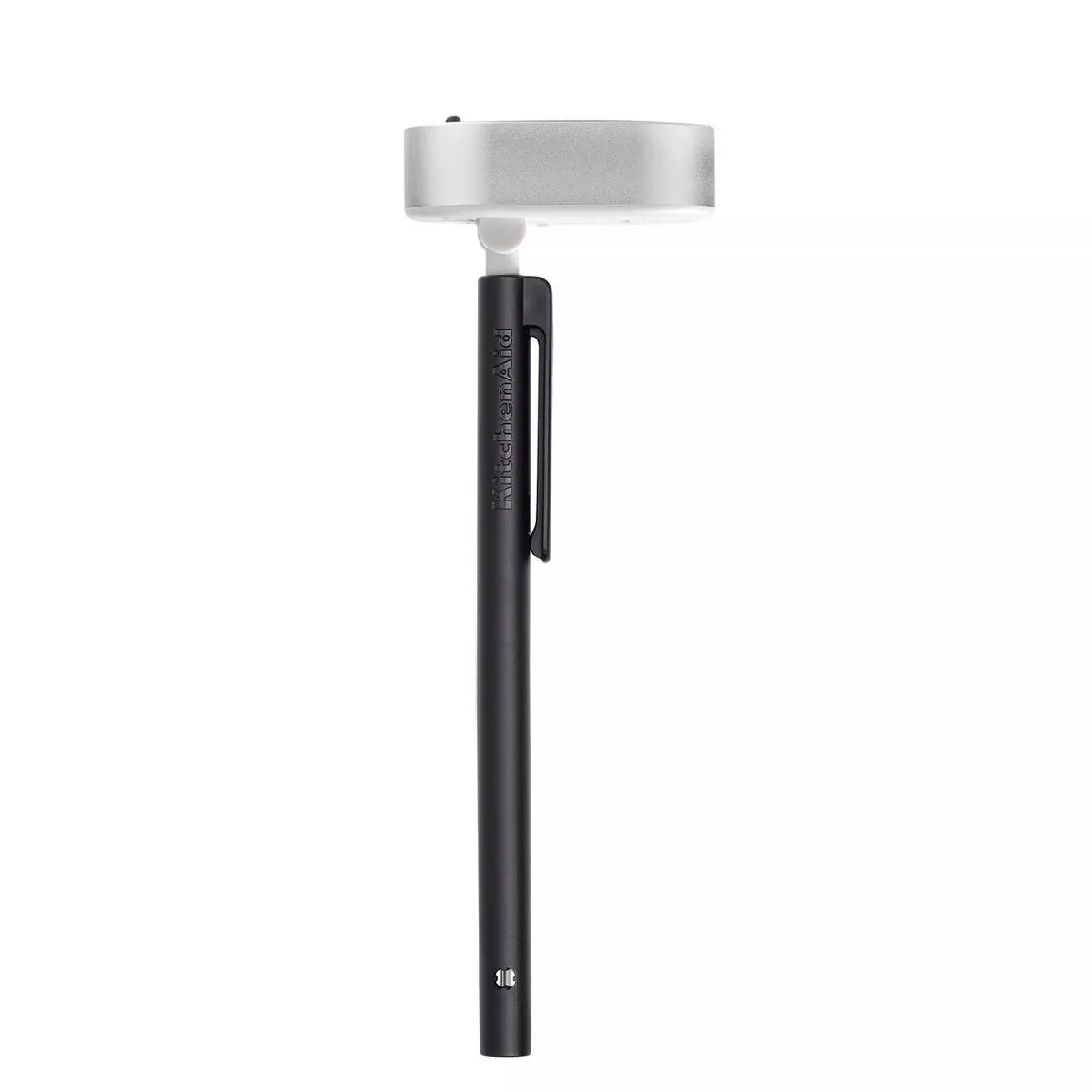 KitchenAid Pivoting Display Digital Kitchen Thermometer