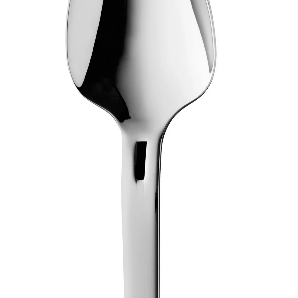BergHOFF Essentials 72Pc 18/10 SS Flatware Set (Service for 12), Line