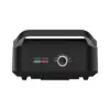 As Seen on TV Shaq Grill - Black