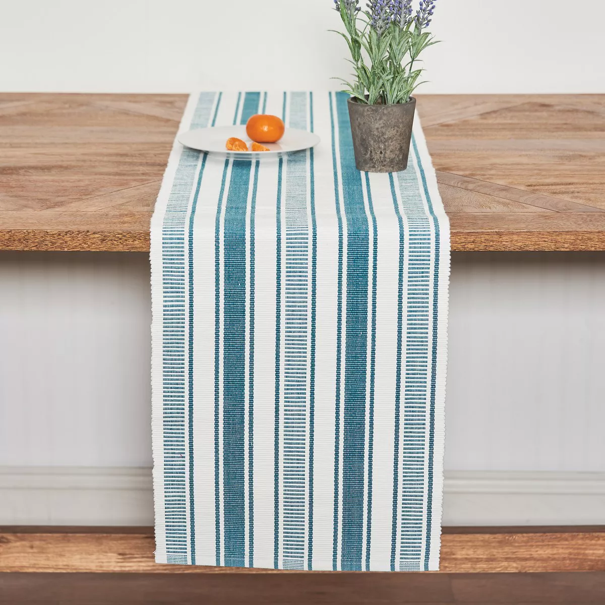 C&F Home 13