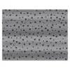 Drymate Cat Litter Scented Mat - Gray (Extra Large)