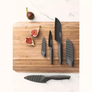 BergHOFF Ergonomic 6