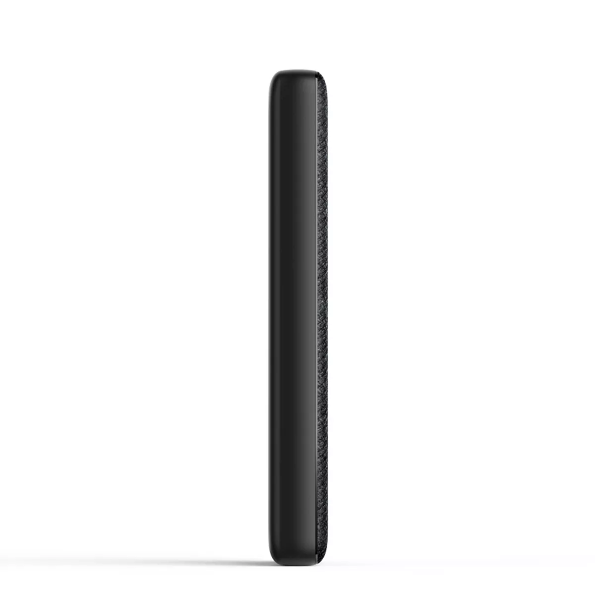 Anker Powercore Metro Slim 10000 mAh Power Bank with Power Delivery - Black