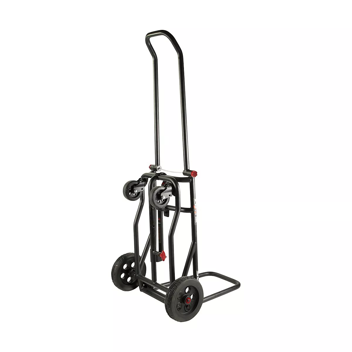 Krane AMG 500 Utility Cart