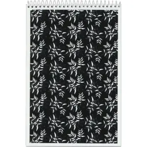 TOPS Designer Steno Pads 6