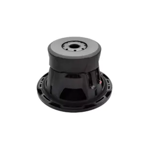 Rockford Fosgate P3D2-12 12