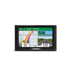Garmin Drive 52 GPS