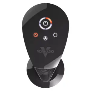 Vornado 37