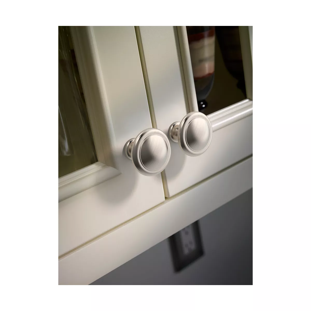 Franklin Brass 10pk 1-1/4