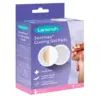 Lansinoh Soothies Gel Pads 2ct