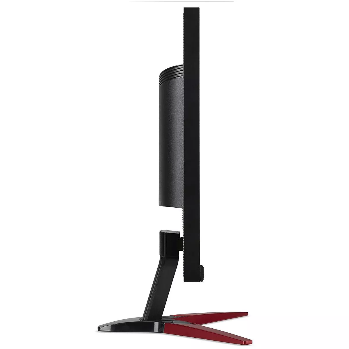 Acer KG1 - 27