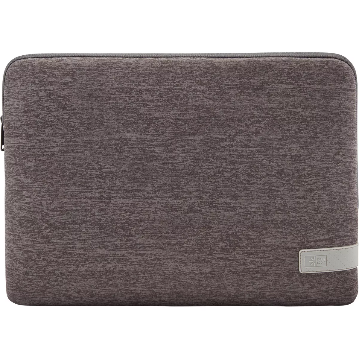 Case Logic Reflect REFPC-116-GRAPHITE Carrying Case (Sleeve) for 16