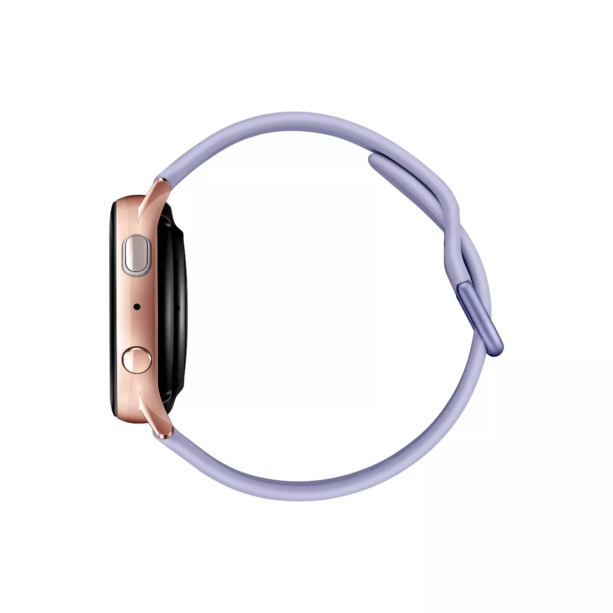 Samsung Active2 Bluetooth 40mm - Violet