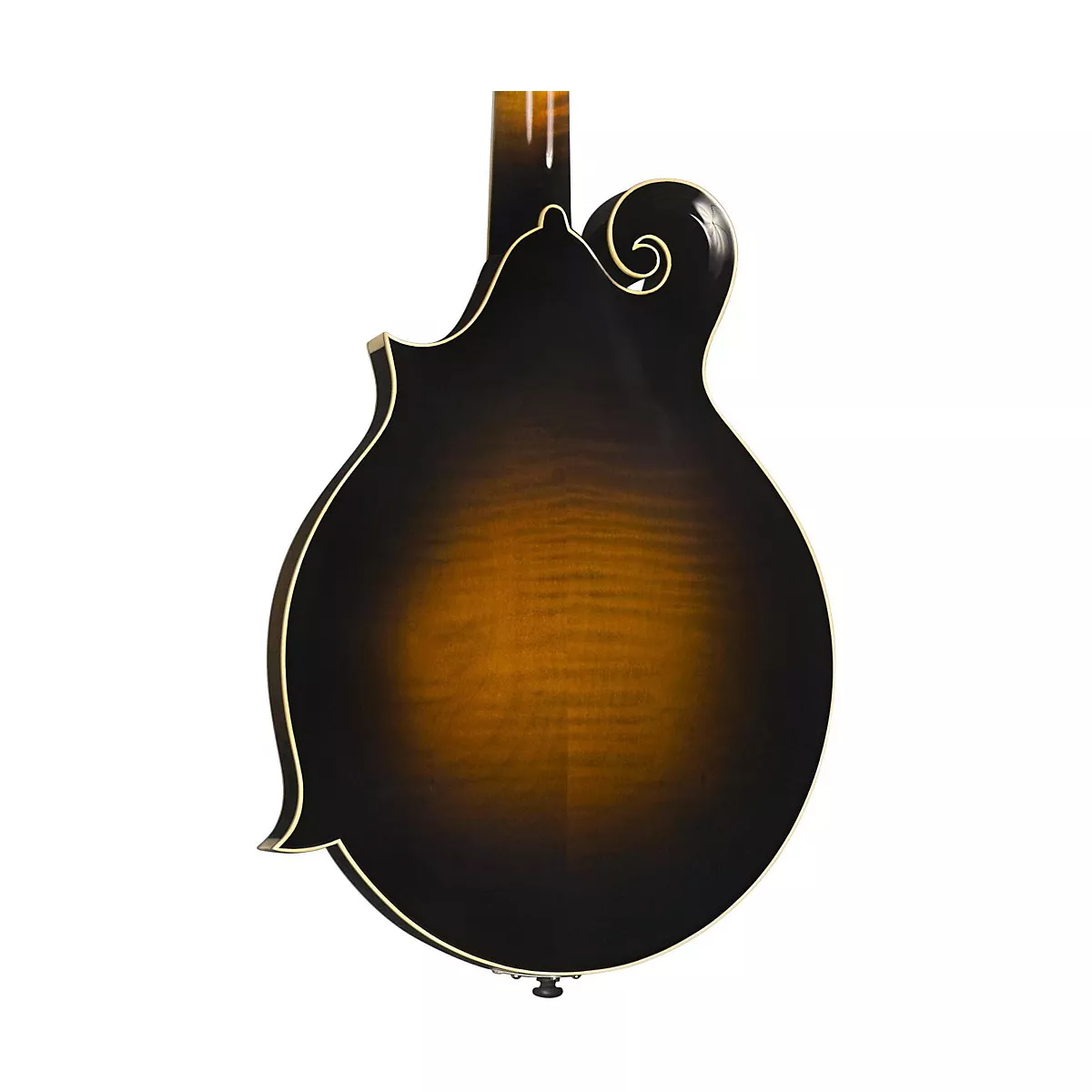 Kentucky KM-1050 Master F-Model Mandolin 1920s Sunburst
