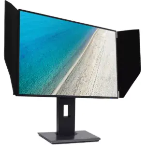 Acer PE0 - 27