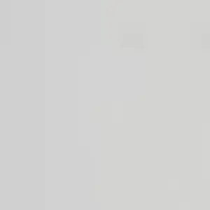 Rust-Oleum 12oz 2X Painter's Touch Ultra Cover Matte Spray Paint Gray