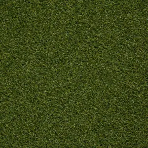 SKLZ Pure Practice Mat
