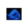 Northlight 10' Blue LED Outdoor Christmas Linear Lighting Tape