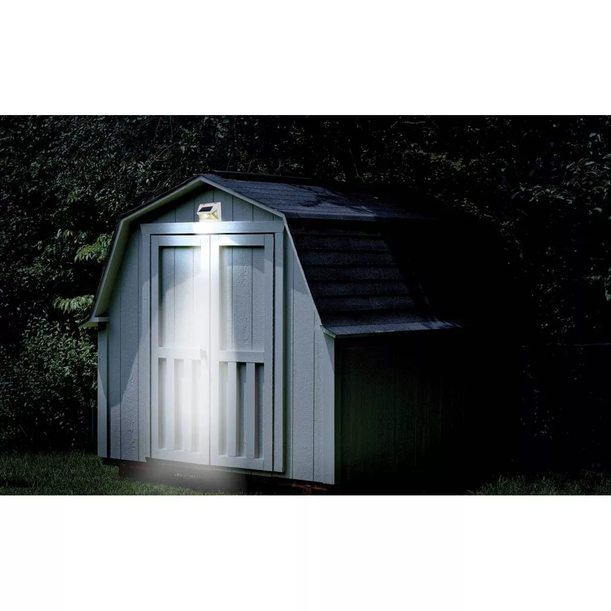 As Seen on TV Atomic Beam Sunblast LED Lights