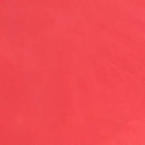 10'x10' Quick-Up Steel Frame Canopy with Carrying Bag Red - Sunnydaze