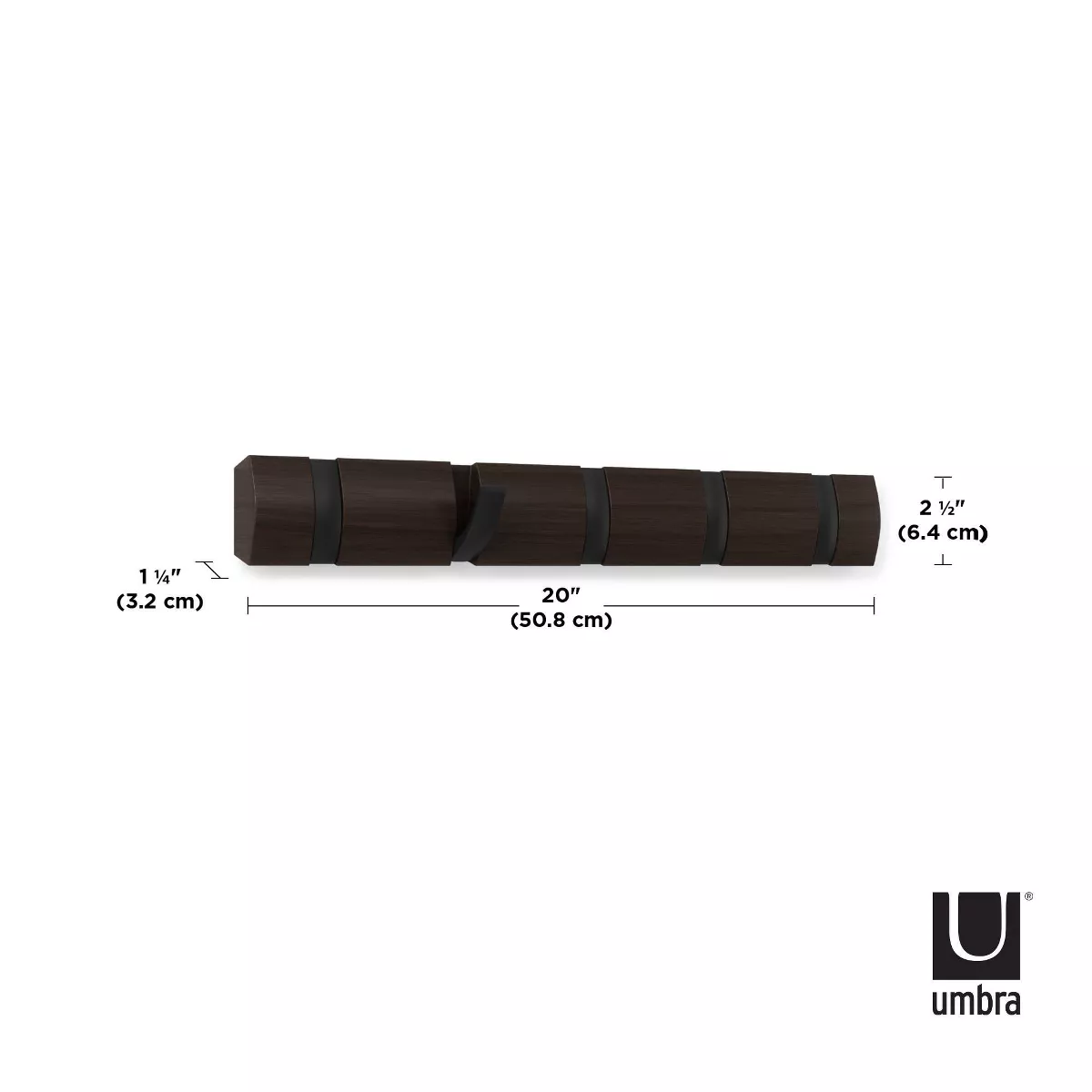 Umbra 23.21
