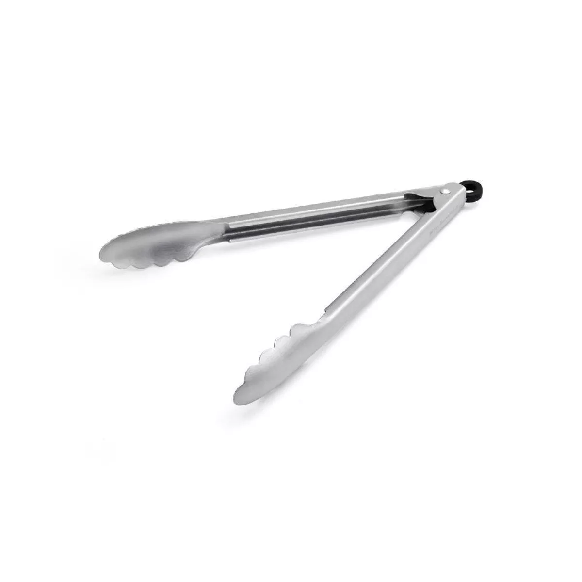 KitchenAid Locking Tongs