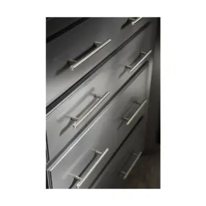 Franklin Brass 25pk 5-1/16